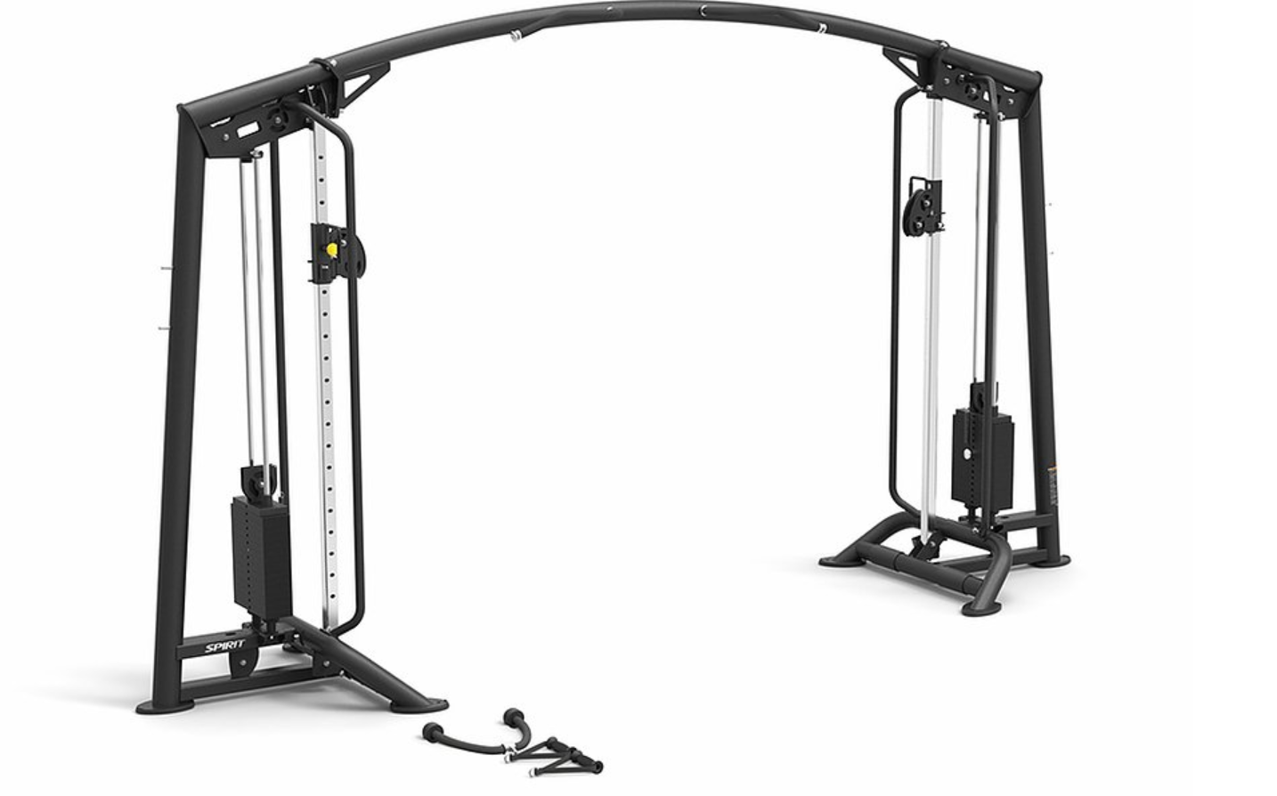 Cable crossover 373944